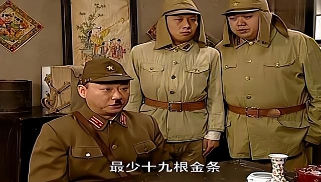 日本最差的师团，故意放走40万国军，美军称赞：二战和平使者