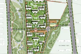 丰台这些地方的棚改拆迁、规划有消息了！！图片