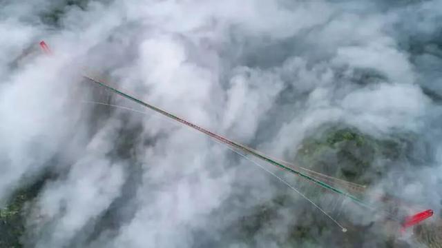 寒露游临沂，沂蒙山间藏尽秋日好风光