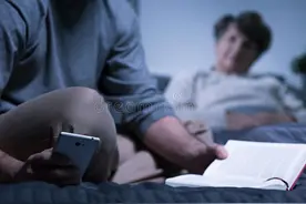 空腹血糖、餐后血糖的正常值是多少？很多人一开始就搞错了！图片