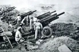 中野围黄维，徐帅围太原，如果没有其他部队支援，能取得胜利吗图片