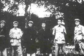 邓发其人其事图片