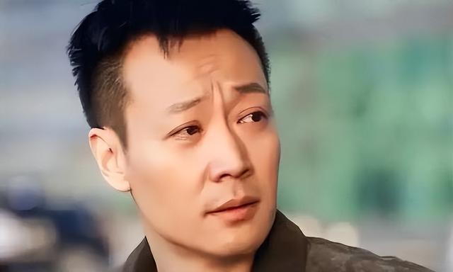 辛柏青丧妻刚满100天，离谱的事就发生了，被撮合娶马伊琍引争议