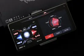 2024年玩手游设备怎么选？iPhone、平板都不推荐，游戏手机更合适图片