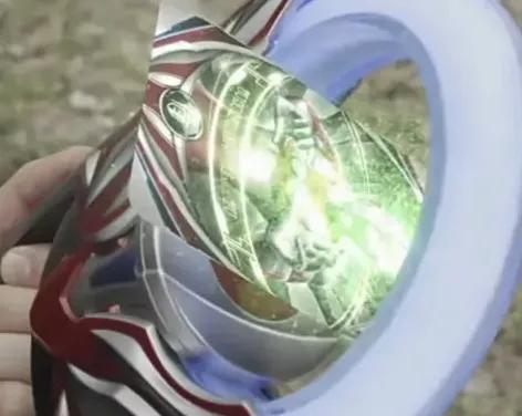 魔王兽