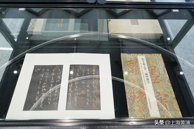 樱花谷旧书市集又回来了！