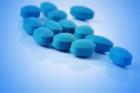 男人“命根子”不给力，不一定用西地那非，3个中药或会更好图片