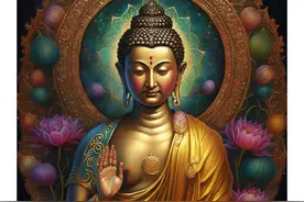 生肖兔: 你要走大运了! 所有困难将随风而去, 老天心疼你特地来帮你图片