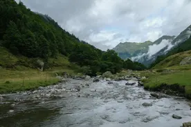 60岁以后，如果你混得连半个朋友也没有，说明你有这3个问题图片