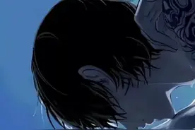 盗墓笔记(瓶邪文)图片