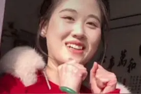 陈萌顺利产子，成了压死陈亚男的最后一根稻草！图片