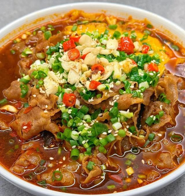 不点外卖的幸福感，是来自妈妈的一日三餐，一家三口的下饭家常菜