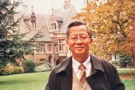 为什么你一直没有好运气？原来是缺了一个最关键的因素！图片