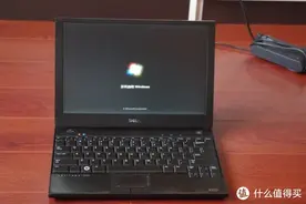 当年1.2万的高端小本，如今二手才168元，重量轻至997克图片