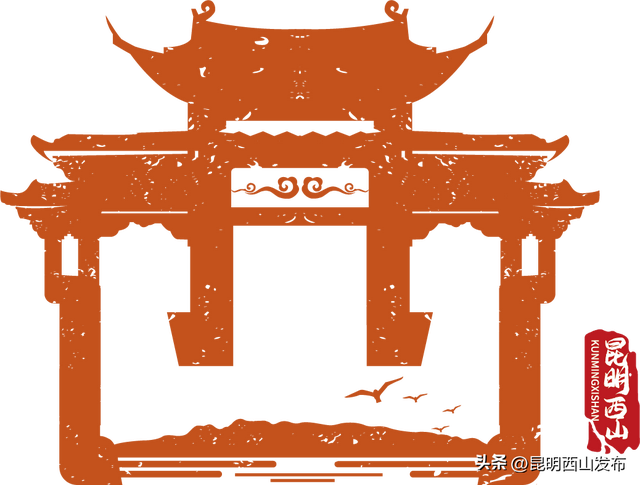 啡尝安全·巡津同行｜4·15全民国家安全教育日西山区巡津街活动，邀你潮玩打卡！