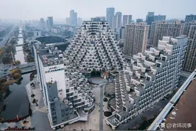 2025年，1-4级残疾人补助一些地区的标准图片