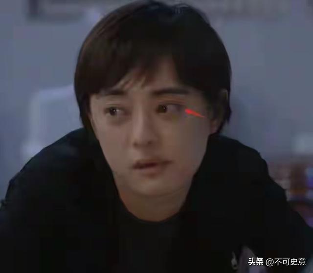 钱再多有什么用？43岁孙俪如今的现状，给所有40岁以上女性提了醒