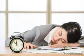 补气补血补心补脾，一盒中成药，帮你补足一身精气神！图片