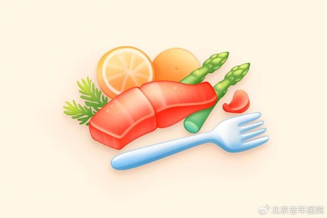 激光美容后，别忽视这5大皮肤护理要点！