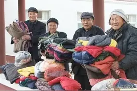 若有人送你这4样东西，建议你果断拒绝，千万不能要！图片