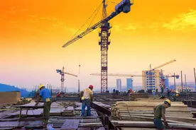 工程结束后未结算，是否可以起诉索要工程款？图片