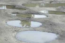 如何巧妙回答老婆（女友）的灵魂拷问？图片