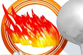 烧烫伤日常怎么处理？有哪些误区？如何急救？这里都说明白了图片