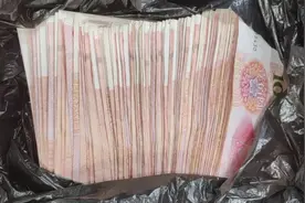 【警事】聚餐变聚赌？4人被抓竟这样狡辩……图片