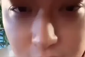 热搜第一！黄子韬宣布将做卫生巾：不是蹭315热度，妻子徐艺洋已经试了三四款图片