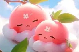 ₊˚‧微信设置特效表白代码ღᩚ‧˚图片