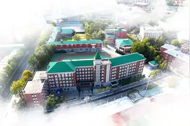 2024年大连高中梯队划分，哪些高中才是家长心目中最好的高中？图片