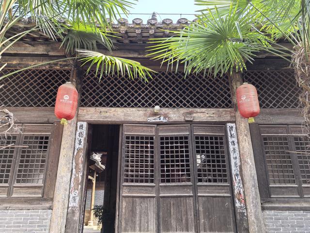 2026年春宜昌恩施自驾游（十一）荆紫关古镇