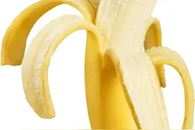 良医 | 正经科普：三十多岁“不行了”可能是什么原因？图片