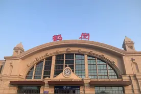 1.5万买一套房？鹤岗的房价为什么那么便宜？买的人都后悔了图片