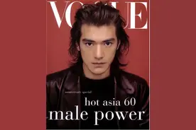 51岁金城武近况曝光：隐居7年，在乡下种田！图片