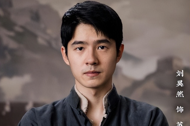 《戏台》输给《南京照相馆》冤枉吗