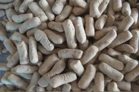 观音土到底是何物？谁是第一个吃它的人图片