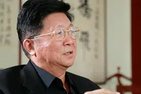 孟晓苏、赵秀池的共识:涨价是房子促销的手段图片