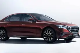 太意外了！台湾省2月汽车销量前十，国产品牌首次进入前三！图片