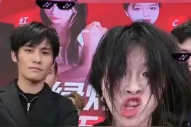 低俗！知名主播又出事了！被骂上热搜！图片