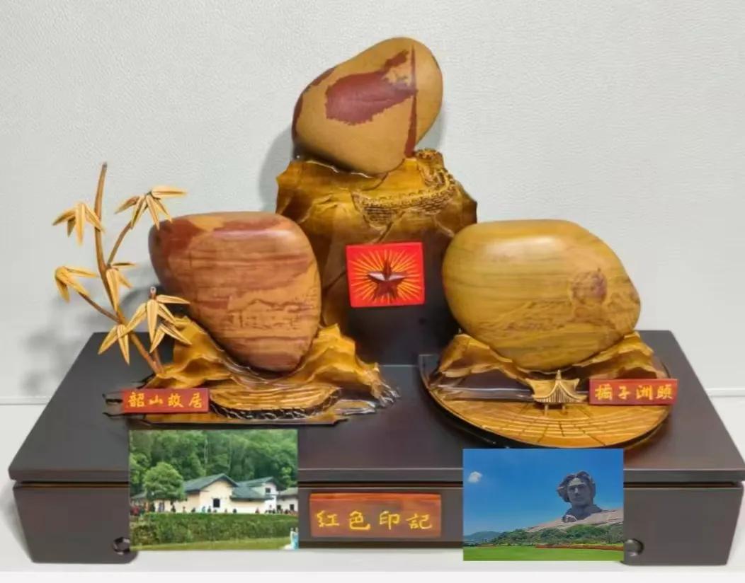 兰州石展倒计时5天!四大团队竞相亮相助力