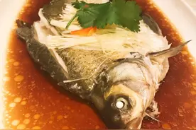 广州人吃饭风俗禁忌大全：点解忌讳请客点七道菜？图片