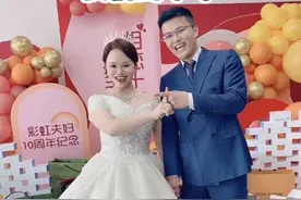 千万粉丝网红宣布停播！称身体早已透支，此前5年生4胎图片