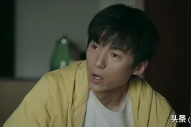 《错位》马伊琍发现丈夫出轨放弃离婚？三个原因看清她内心的挣扎图片