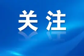 这个周末，在昆明也可参加泼水节活动！图片