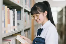 2025 年南宁市中考录取第一天结束了，三中分数线A+(4A+2A)图片