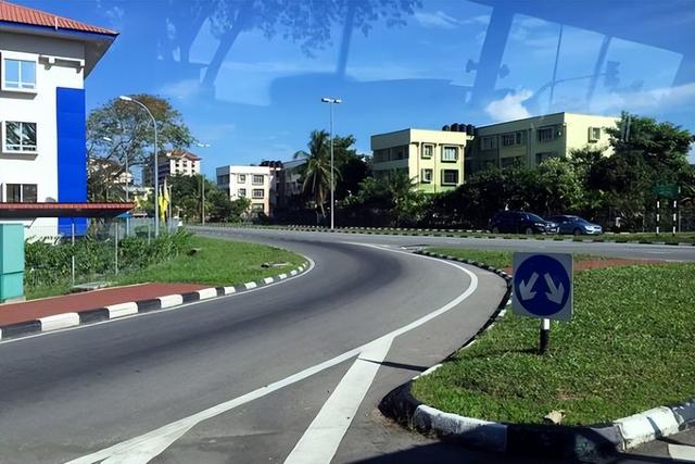 随手拍拍都是美景——带你走进文莱