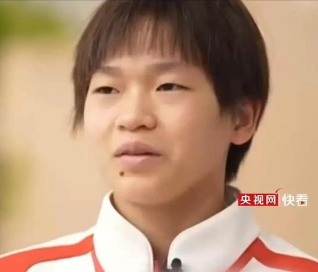 豪宅风波升级！专家建议拆除全红婵雕像，樊振东的话终于有人信了