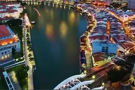 世界上哪些国家的首都和国家名称相同？图片