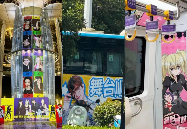 品牌为何集体“卖惨”？3个真实原因曝光	，消费者居然更愿意掏钱